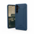 UAG Urban Armor Gear Scout Case | Samsung Galaxy A35 5G | mallard (blau) | 214449115555