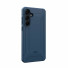 UAG Urban Armor Gear Scout Case | Samsung Galaxy A35 5G | mallard (blau) | 214449115555