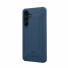 UAG Urban Armor Gear Scout Case | Samsung Galaxy A35 5G | mallard (blau) | 214449115555