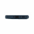 UAG Urban Armor Gear Scout Case | Samsung Galaxy A35 5G | mallard (blau) | 214449115555
