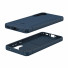 UAG Urban Armor Gear Scout Case | Samsung Galaxy A35 5G | mallard (blau) | 214449115555