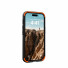 UAG Urban Armor Gear Civilian MagSafe Case | Apple iPhone 15 | olive drab | 114287117272
