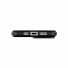 UAG Urban Armor Gear Civilian MagSafe Case | Apple iPhone 15 | olive drab | 114287117272