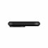 UAG Urban Armor Gear Civilian MagSafe Case | Apple iPhone 15 | olive drab | 114287117272