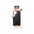 UAG Urban Armor Gear Monarch Case | Samsung Galaxy S24 Ultra | kevlar schwarz | 214415113940