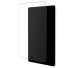 Skech Essential Tempered Glass Displayschutz | Apple iPad 10,2
