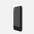 Skech Essential Tempered Glass Displayschutz | Apple iPhone 14 Pro | SKIP-P22-GLPE-AB