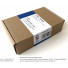 smart things sCharge PoE P+D Adapter | Lightning / 12W / 100Mbit/s | inkl. Lightning Kabel | plug and play | grau | s26 L