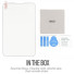 Skech Essential Tempered Glass Displayschutz | Apple iPad Pro 12,9
