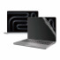 PanzerGlass Dual Privacy Displayschutzglas | Apple MacBook Pro 16