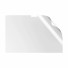 PanzerGlass Dual Privacy Displayschutzglas | Apple MacBook Pro 16