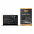 PanzerGlass Dual Privacy Displayschutzglas | Apple MacBook Pro 16