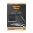 PanzerGlass Dual Privacy Displayschutzglas | Apple MacBook Pro 14'' (2024 - 2021) | 0539