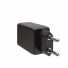 UAG Urban Armor Gear SRGE GaN Wand-Ladegerät | 65W | PD | 2x USB-C / 1x USB-A | schwarz | 9B443711V4040