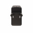 UAG Urban Armor Gear SRGE GaN Wand-Ladegerät | 100W | PD | 2x USB-C / 1x USB-A | schwarz | 9B443811V4040