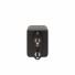 UAG Urban Armor Gear SRGE GaN Wand-Ladegerät | 30W | PD | 1x USB-C / 1x USB-A | schwarz | 9B443511V4040