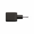 UAG Urban Armor Gear SRGE GaN Wand-Ladegerät | 30W | PD | 1x USB-C / 1x USB-A | schwarz | 9B443511V4040