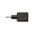 UAG Urban Armor Gear SRGE GaN Wand-Ladegerät | 30W | PD | 1x USB-C / 1x USB-A | schwarz | 9B443511V4040