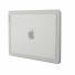 Incase Edge Hardshell Case | Apple MacBook Air 13