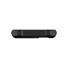 UAG Urban Armor Gear Plasma XTE MagSafe Kickstand Case | Apple iPhone 15 Pro | schwarz/orange | 114442114097