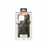 UAG Urban Armor Gear Monarch Case | Apple iPhone 15 Pro Max | kevlar element grün | 11429811397B