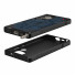 UAG Urban Armor Gear Monarch Pro Case | Samsung Galaxy S24 Ultra | kevlar mallard (blau) | 214416113955