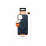 UAG Urban Armor Gear Monarch Pro Case | Samsung Galaxy S24 Ultra | kevlar mallard (blau) | 214416113955