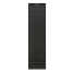 LEBA NoteLocker 10 Laptop/Tablet Ladeschrank | Manuelles Zahlenschloss | Steckdosen | 15,6