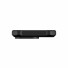 UAG Urban Armor Gear Essential Armor MagSafe Case | Apple iPhone 15 Pro | schwarz | 114276114040