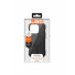 UAG Urban Armor Gear Essential Armor MagSafe Case | Apple iPhone 15 Pro | schwarz | 114276114040