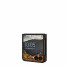UAG Urban Armor Gear Mouve Case mit Magnet-Modul | Samsung Galaxy Z Flip7 | ash (grau transparent)/schwarz | 214504113131