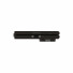 UAG Urban Armor Gear Mouve Case mit Magnet-Modul | Samsung Galaxy Z Fold7 | ash (grau transparent)/schwarz | 214505113131