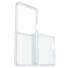 Otterbox Thin Flex Series Case | Samsung Galaxy Z Flip7 | transparent | 77-98217