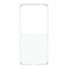 Otterbox Thin Flex Series Case | Samsung Galaxy Z Flip7 | transparent | 77-98217