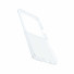 Otterbox Thin Flex Series Case | Samsung Galaxy Z Flip7 | transparent | 77-98217