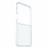 Otterbox Thin Flex Series Case | Samsung Galaxy Z Flip7 | transparent | 77-98217