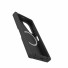 Otterbox Defender Pro XT Magnets Series Case | Samsung Galaxy Z Fold7 | schwarz | 77-98231