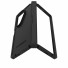 Otterbox Defender Pro XT Magnets Series Case | Samsung Galaxy Z Fold7 | schwarz | 77-98231