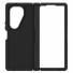 Otterbox Defender Pro XT Magnets Series Case | Samsung Galaxy Z Fold7 | schwarz | 77-98231
