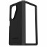 Otterbox Defender Pro XT Magnets Series Case | Samsung Galaxy Z Fold7 | schwarz | 77-98231