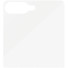 PanzerGlass Displayschutzglas | Ultra-Wide Fit mit Aufbringhilfe | Samsung Galaxy Z Flip7 | PG41053