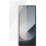 PanzerGlass Displayschutzglas | Ultra-Wide Fit mit Aufbringhilfe | Samsung Galaxy Z Fold7 | PG68903