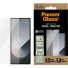 PanzerGlass Displayschutzglas | Ultra-Wide Fit mit Aufbringhilfe | Samsung Galaxy Z Fold7 | PG68903
