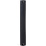 B2Bworkplace Tastatur-Hülle Verde | Samsung Galaxy Tab Active4 Pro | schwarz | bulk | 300252
