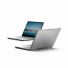 UAG Urban Armor Gear Plyo Case | Microsoft Surface Laptop 13 Zoll (1. Edition) | ice (transparent) | 334004114343