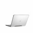 UAG Urban Armor Gear Plyo Case | Microsoft Surface Laptop 13 Zoll (1. Edition) | ice (transparent) | 334004114343