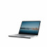 UAG Urban Armor Gear Plyo Case | Microsoft Surface Laptop 13 Zoll (1. Edition) | ice (transparent) | 334004114343