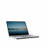 UAG Urban Armor Gear Plyo Case | Microsoft Surface Laptop 13 Zoll (1. Edition) | ice (transparent) | 334004114343