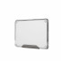 UAG Urban Armor Gear Plyo Case | Microsoft Surface Laptop 13 Zoll (1. Edition) | ice (transparent) | 334004114343
