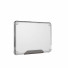 UAG Urban Armor Gear Plyo Case | Microsoft Surface Laptop 13 Zoll (1. Edition) | ice (transparent) | 334004114343